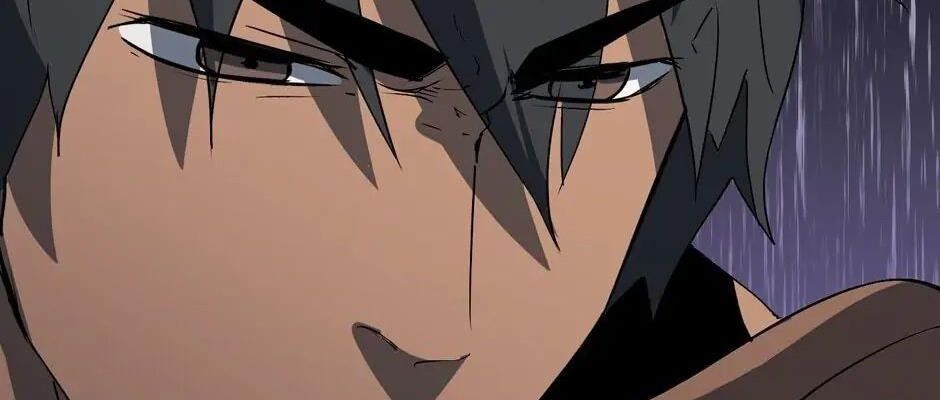 Câu Chuyện Sinh Tồn Của Kiếm Vương Ở Thế Giới Khác Chapter 52 - Trang 2