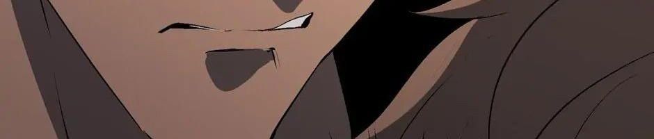 Câu Chuyện Sinh Tồn Của Kiếm Vương Ở Thế Giới Khác Chapter 52 - Trang 2