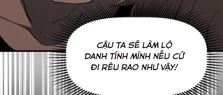 Câu Chuyện Sinh Tồn Của Kiếm Vương Ở Thế Giới Khác Chapter 52 - Trang 2