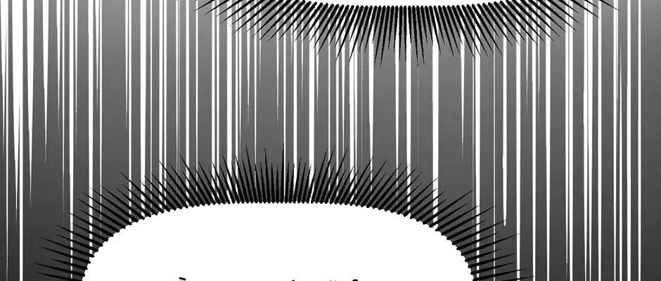 Câu Chuyện Sinh Tồn Của Kiếm Vương Ở Thế Giới Khác Chapter 52 - Trang 2