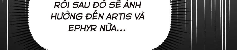 Câu Chuyện Sinh Tồn Của Kiếm Vương Ở Thế Giới Khác Chapter 52 - Trang 2