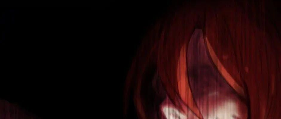 Câu Chuyện Sinh Tồn Của Kiếm Vương Ở Thế Giới Khác Chapter 52 - Trang 2