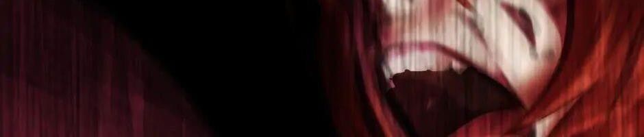 Câu Chuyện Sinh Tồn Của Kiếm Vương Ở Thế Giới Khác Chapter 52 - Trang 2