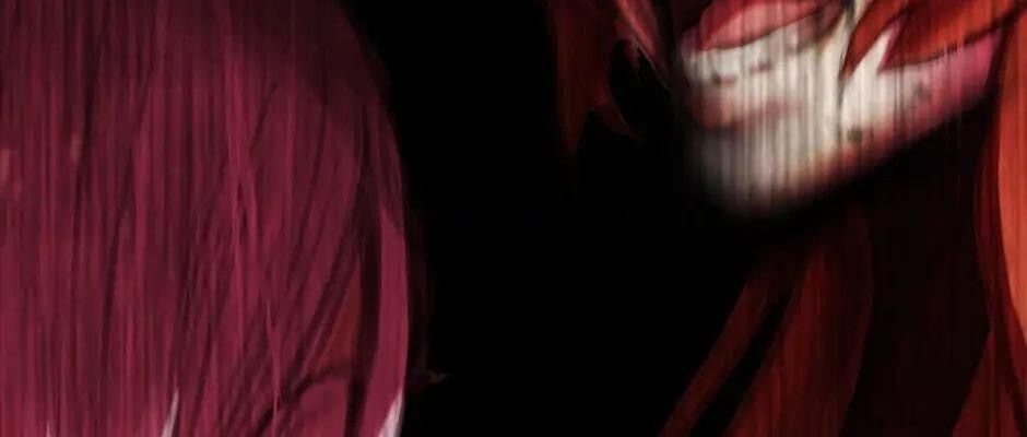 Câu Chuyện Sinh Tồn Của Kiếm Vương Ở Thế Giới Khác Chapter 52 - Trang 2