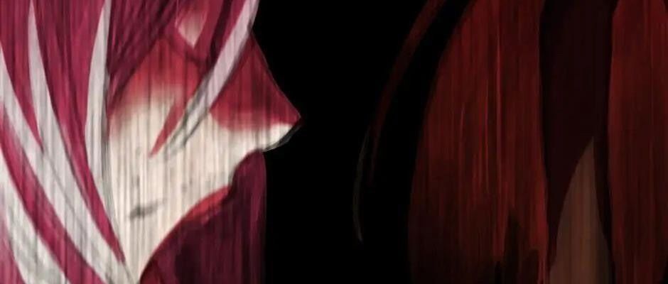 Câu Chuyện Sinh Tồn Của Kiếm Vương Ở Thế Giới Khác Chapter 52 - Trang 2