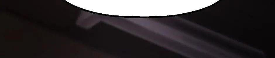 Câu Chuyện Sinh Tồn Của Kiếm Vương Ở Thế Giới Khác Chapter 52 - Trang 2