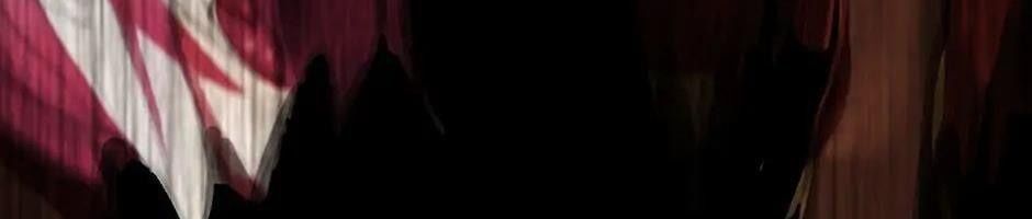 Câu Chuyện Sinh Tồn Của Kiếm Vương Ở Thế Giới Khác Chapter 52 - Trang 2