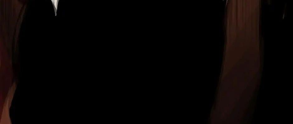 Câu Chuyện Sinh Tồn Của Kiếm Vương Ở Thế Giới Khác Chapter 52 - Trang 2