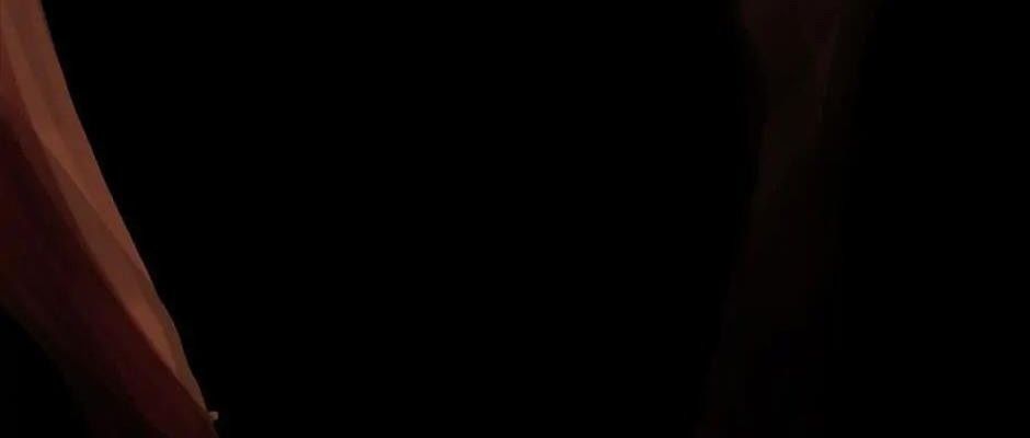 Câu Chuyện Sinh Tồn Của Kiếm Vương Ở Thế Giới Khác Chapter 52 - Trang 2