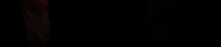 Câu Chuyện Sinh Tồn Của Kiếm Vương Ở Thế Giới Khác Chapter 52 - Trang 2