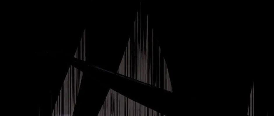 Câu Chuyện Sinh Tồn Của Kiếm Vương Ở Thế Giới Khác Chapter 52 - Trang 2