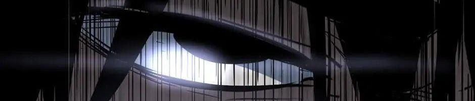 Câu Chuyện Sinh Tồn Của Kiếm Vương Ở Thế Giới Khác Chapter 52 - Trang 2