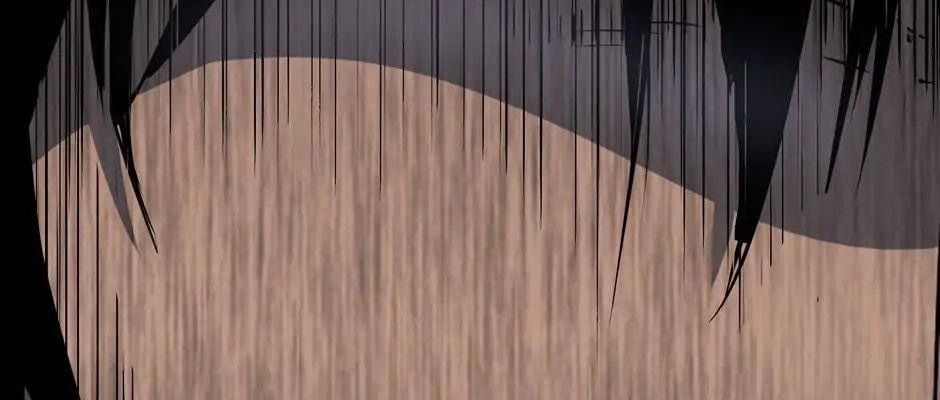 Câu Chuyện Sinh Tồn Của Kiếm Vương Ở Thế Giới Khác Chapter 52 - Trang 2