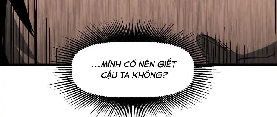 Câu Chuyện Sinh Tồn Của Kiếm Vương Ở Thế Giới Khác Chapter 52 - Trang 2