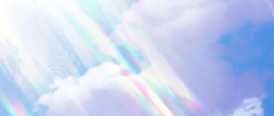 Câu Chuyện Sinh Tồn Của Kiếm Vương Ở Thế Giới Khác Chapter 52 - Trang 2