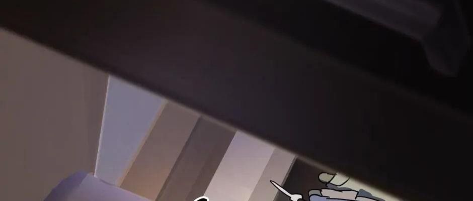 Câu Chuyện Sinh Tồn Của Kiếm Vương Ở Thế Giới Khác Chapter 52 - Trang 2