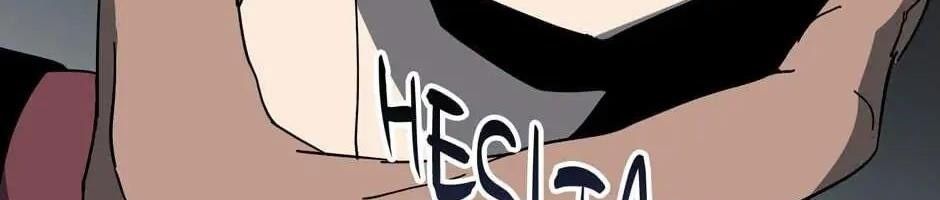 Câu Chuyện Sinh Tồn Của Kiếm Vương Ở Thế Giới Khác Chapter 52 - Trang 2