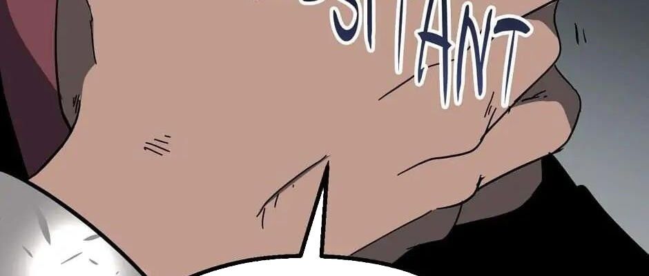 Câu Chuyện Sinh Tồn Của Kiếm Vương Ở Thế Giới Khác Chapter 52 - Trang 2