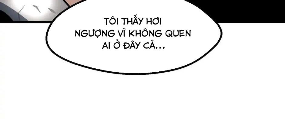 Câu Chuyện Sinh Tồn Của Kiếm Vương Ở Thế Giới Khác Chapter 52 - Trang 2