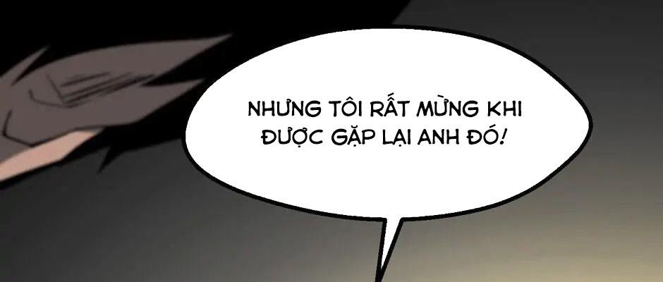 Câu Chuyện Sinh Tồn Của Kiếm Vương Ở Thế Giới Khác Chapter 52 - Trang 2
