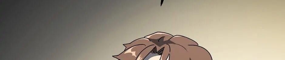 Câu Chuyện Sinh Tồn Của Kiếm Vương Ở Thế Giới Khác Chapter 52 - Trang 2