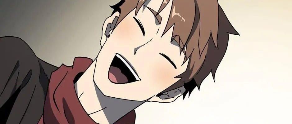 Câu Chuyện Sinh Tồn Của Kiếm Vương Ở Thế Giới Khác Chapter 52 - Trang 2