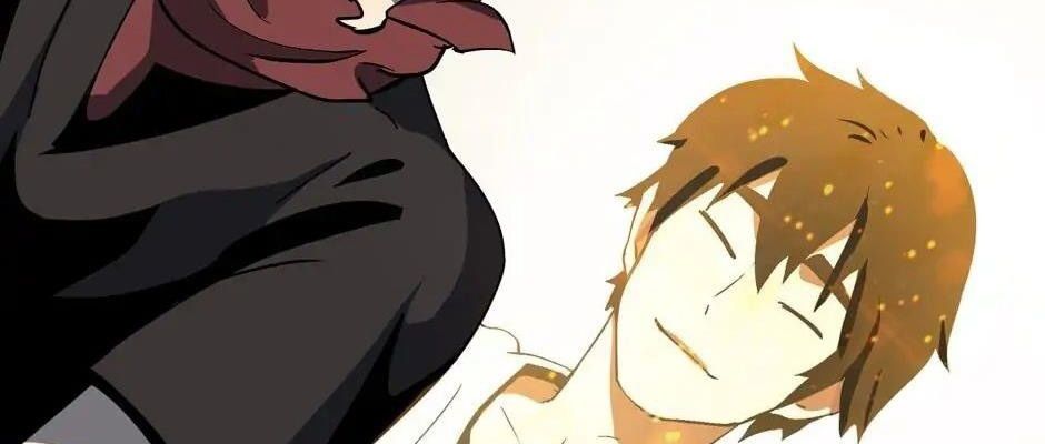 Câu Chuyện Sinh Tồn Của Kiếm Vương Ở Thế Giới Khác Chapter 52 - Trang 2