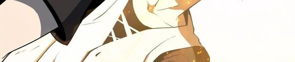 Câu Chuyện Sinh Tồn Của Kiếm Vương Ở Thế Giới Khác Chapter 52 - Trang 2