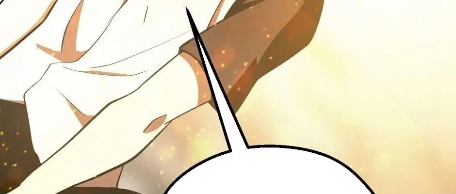 Câu Chuyện Sinh Tồn Của Kiếm Vương Ở Thế Giới Khác Chapter 52 - Trang 2