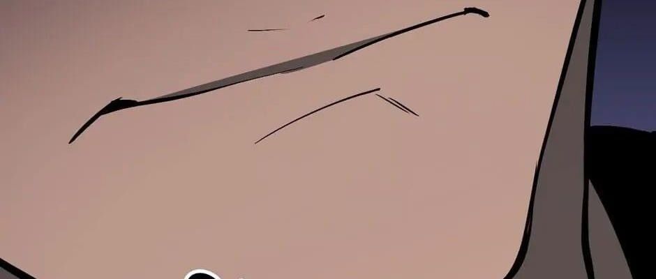 Câu Chuyện Sinh Tồn Của Kiếm Vương Ở Thế Giới Khác Chapter 52 - Trang 2