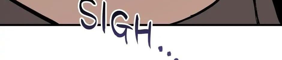 Câu Chuyện Sinh Tồn Của Kiếm Vương Ở Thế Giới Khác Chapter 52 - Trang 2