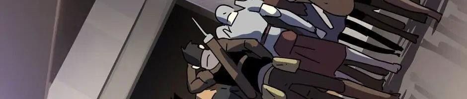 Câu Chuyện Sinh Tồn Của Kiếm Vương Ở Thế Giới Khác Chapter 52 - Trang 2