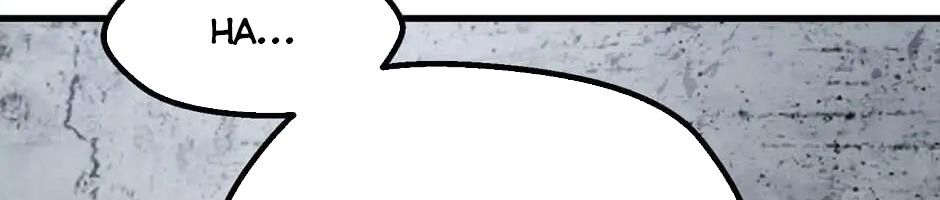 Câu Chuyện Sinh Tồn Của Kiếm Vương Ở Thế Giới Khác Chapter 52 - Trang 2