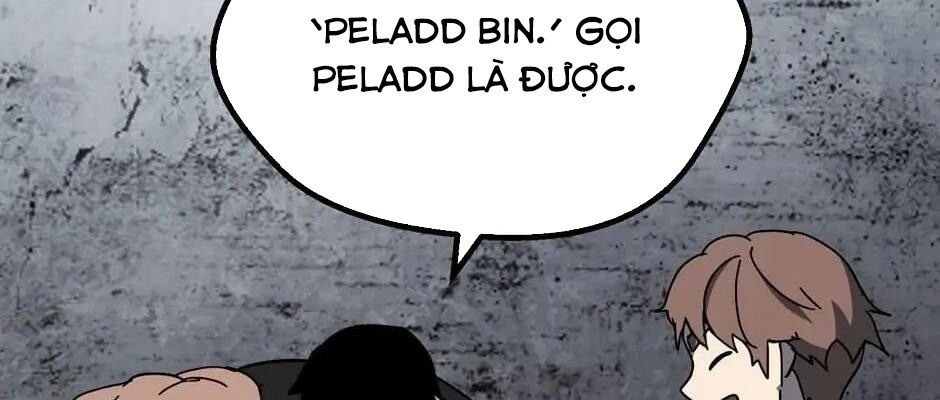 Câu Chuyện Sinh Tồn Của Kiếm Vương Ở Thế Giới Khác Chapter 52 - Trang 2