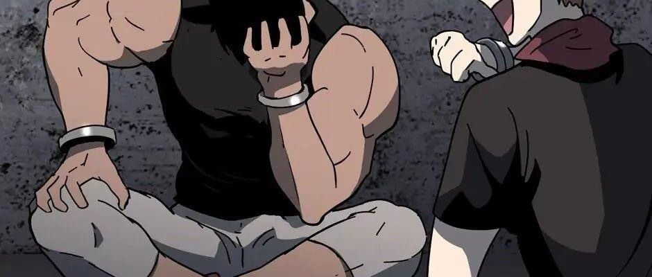 Câu Chuyện Sinh Tồn Của Kiếm Vương Ở Thế Giới Khác Chapter 52 - Trang 2