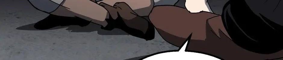 Câu Chuyện Sinh Tồn Của Kiếm Vương Ở Thế Giới Khác Chapter 52 - Trang 2