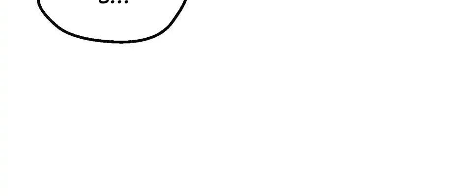 Câu Chuyện Sinh Tồn Của Kiếm Vương Ở Thế Giới Khác Chapter 52 - Trang 2