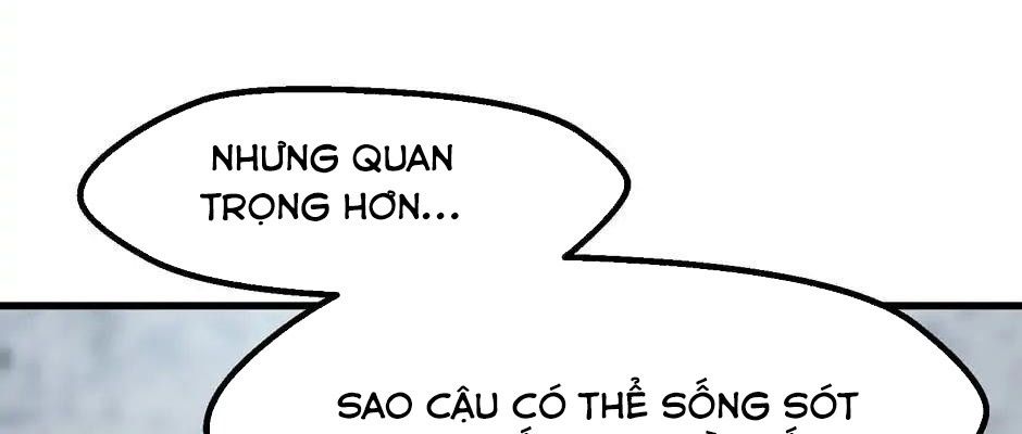 Câu Chuyện Sinh Tồn Của Kiếm Vương Ở Thế Giới Khác Chapter 52 - Trang 2