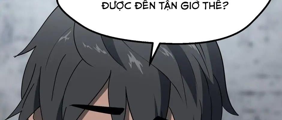 Câu Chuyện Sinh Tồn Của Kiếm Vương Ở Thế Giới Khác Chapter 52 - Trang 2