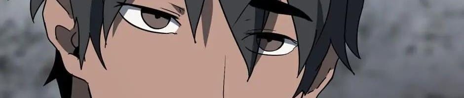 Câu Chuyện Sinh Tồn Của Kiếm Vương Ở Thế Giới Khác Chapter 52 - Trang 2