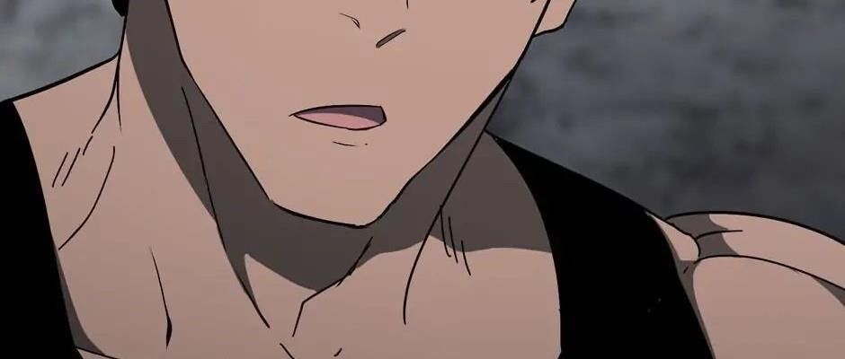 Câu Chuyện Sinh Tồn Của Kiếm Vương Ở Thế Giới Khác Chapter 52 - Trang 2