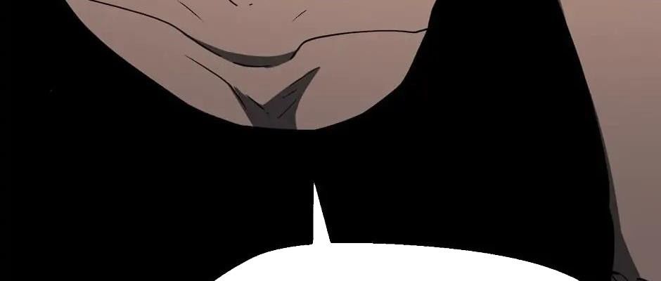 Câu Chuyện Sinh Tồn Của Kiếm Vương Ở Thế Giới Khác Chapter 52 - Trang 2