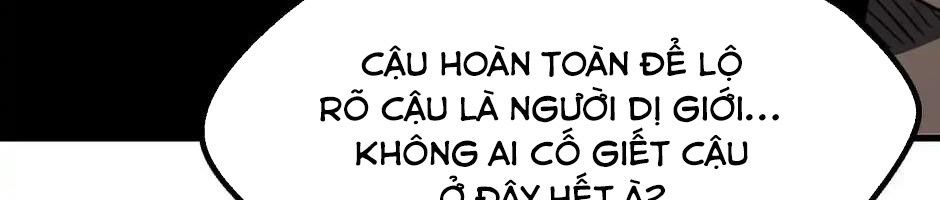 Câu Chuyện Sinh Tồn Của Kiếm Vương Ở Thế Giới Khác Chapter 52 - Trang 2