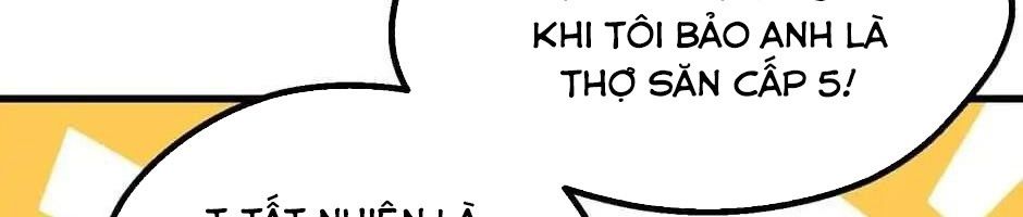 Câu Chuyện Sinh Tồn Của Kiếm Vương Ở Thế Giới Khác Chapter 52 - Trang 2