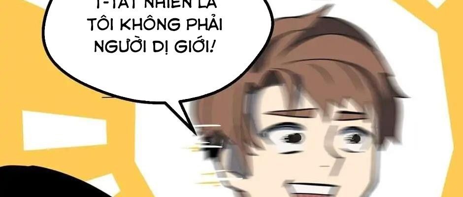 Câu Chuyện Sinh Tồn Của Kiếm Vương Ở Thế Giới Khác Chapter 52 - Trang 2