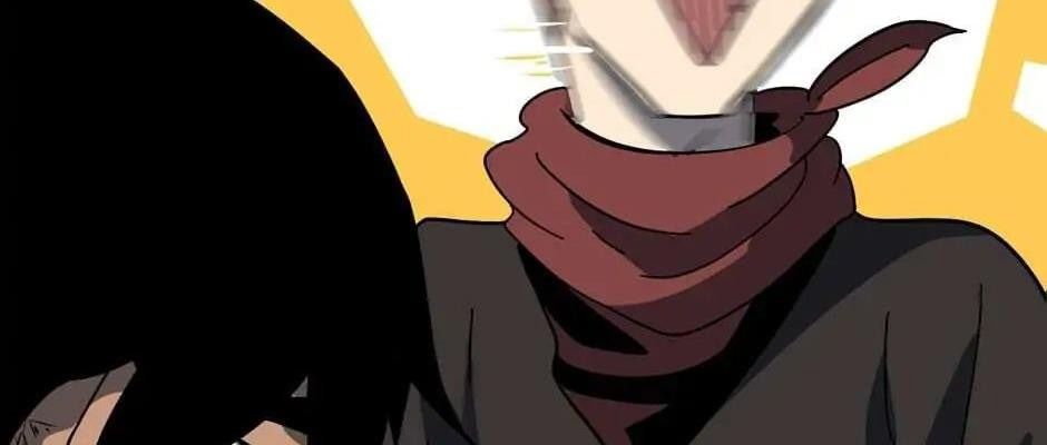 Câu Chuyện Sinh Tồn Của Kiếm Vương Ở Thế Giới Khác Chapter 52 - Trang 2