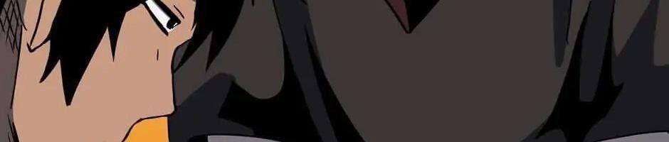 Câu Chuyện Sinh Tồn Của Kiếm Vương Ở Thế Giới Khác Chapter 52 - Trang 2