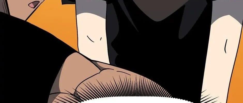 Câu Chuyện Sinh Tồn Của Kiếm Vương Ở Thế Giới Khác Chapter 52 - Trang 2