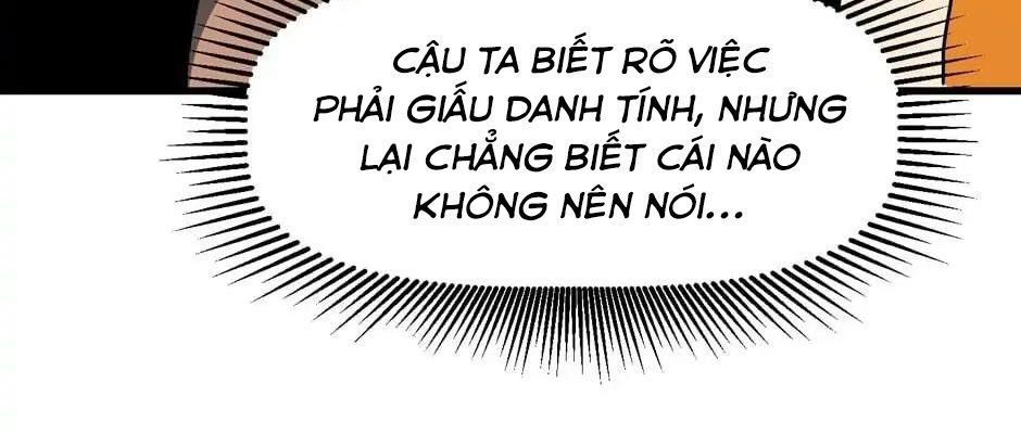 Câu Chuyện Sinh Tồn Của Kiếm Vương Ở Thế Giới Khác Chapter 52 - Trang 2