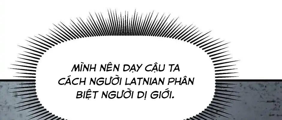 Câu Chuyện Sinh Tồn Của Kiếm Vương Ở Thế Giới Khác Chapter 52 - Trang 2